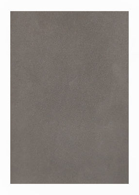Hoja de empaquetado de la espuma de Gray Chemical Resistant IXPE