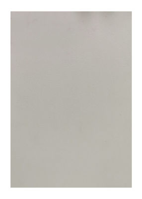 ISO9001 aprobó la hoja de EVA Anti Seismic Packaging Foam