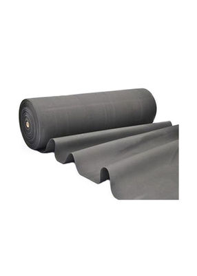 ³ EVA Rubber Thermal Insulating Foam de EV1060 el 120Kg/M