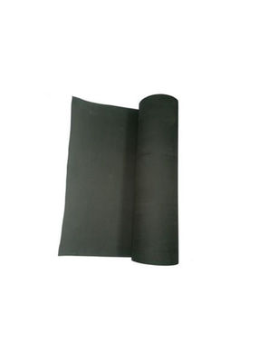 EV1050Y EVA High Iron Buffer Foam resistente a la corrosión química