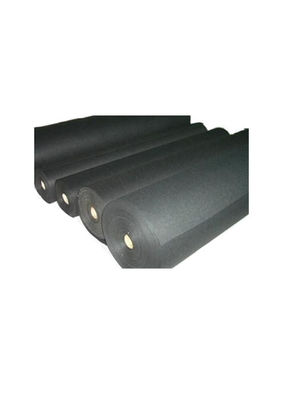³ amistoso EVA Buffer Foam de Eco EV1070 el 160Kg/M