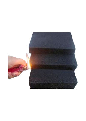 Eva Foam For Commodity Industry de alta densidad sísmica anti