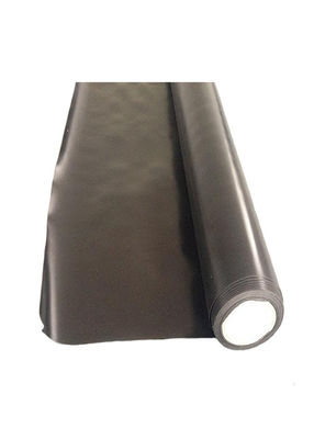 Espuma del almacenador intermediario del hierro del 1.07M*100M Waterproof Polyurethane High