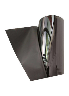 Espuma impermeable del almacenador intermediario del hierro de PORON 1.5T alta