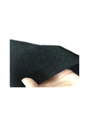 el ³ del 100g/M ignifuga la hoja impermeable de la espuma de EPDM