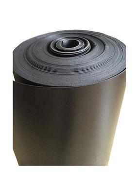 ³ de los 50Kg/M 20 hoja antiestática de la espuma de las épocas 2T IXPE