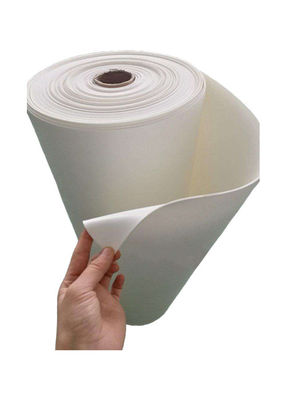 Ratio del almacenador intermediario PE 30 hoja de la espuma del PE de las épocas 2.5T
