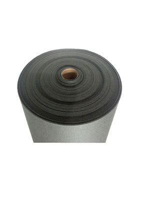 300 hoja de la espuma del ³ 0.2T IXPE de Kg/M para el equipamiento médico