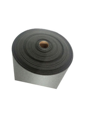 hoja de la espuma de 0.2T IXPE