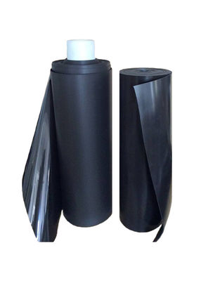CH-48 creado para requisitos particulares el 1.07M*100M Ventilation Sealed Foam