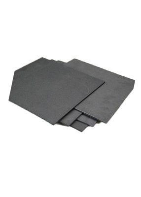 EV1055 Eva Rubber Foam Sheet Cut Dampproof a clasificar