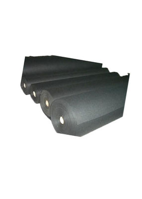 Industria de empaquetado cerrada de la célula EV1070 Eva Foam Sheets Buffer For