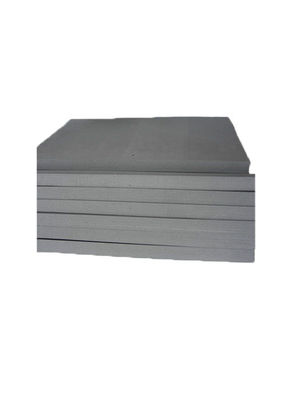 Industria de Eva Foam Rolls For Commodity de la prenda impermeable EV1025