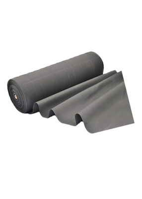 ODM EVA Packaging Foam Sheet a prueba de humedad