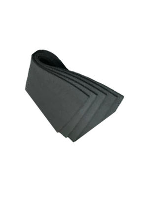 EVA1045FR EVA Packaging Foam Sheet ignífuga