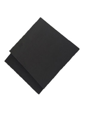 Espuma resistente del ácido y del álcali EPDM para la industria del automóvil