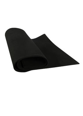 Espuma del almacenador intermediario EP2020 de Customized Flame Retardant del fabricante aplicada a la industria del automóvil